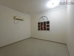 1 bhk available al thumama near stadium furjan 34