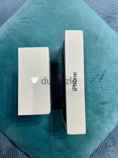 APPLE - IPHONE 15 PRO 256 GB , 512 GB , 1 TB 0