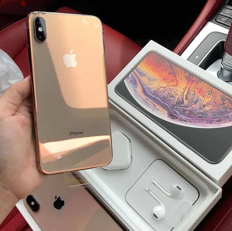 Apple iPhone 7 , 7 Plus , 8 , 8 Plus , X , XS , XS MAX , XR 0