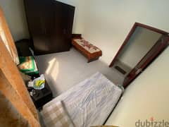 full bedroom for sale غرف نوم للبيع