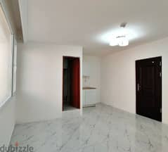 1 BHK 0