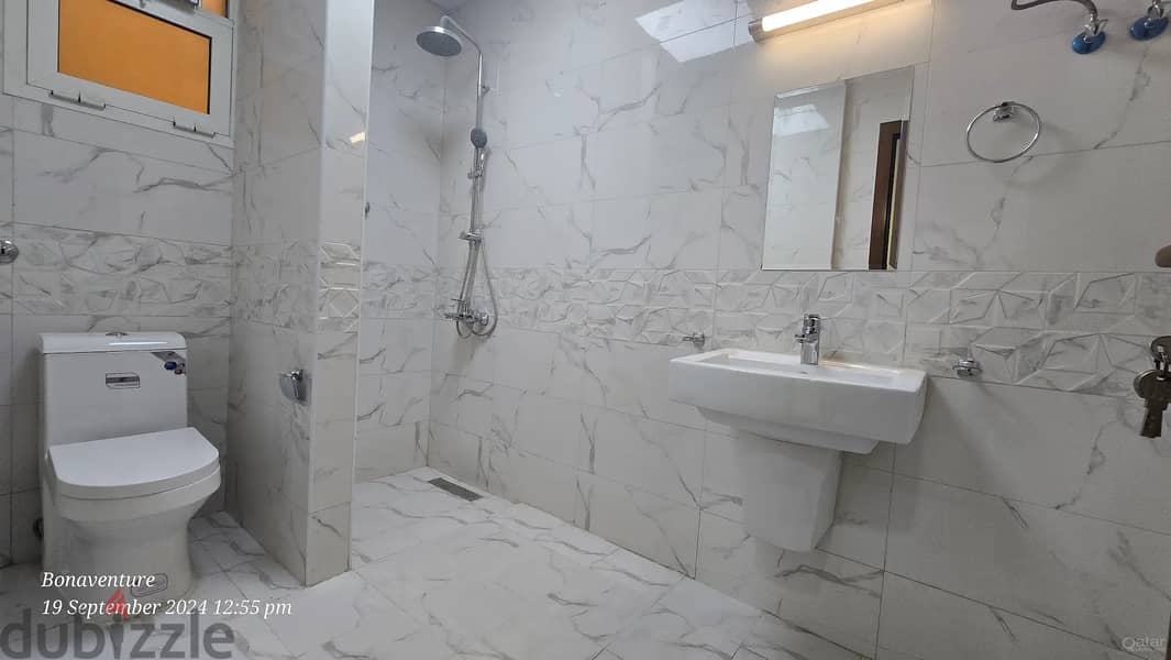 30 Units / 2 BHK Brand New Family Apartment  BIN OMRAN, FEREEJ KULAIB 5