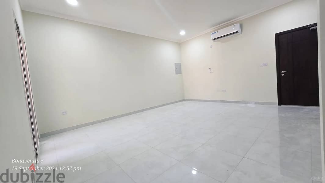 30 Units / 2 BHK Brand New Family Apartment  BIN OMRAN, FEREEJ KULAIB 10