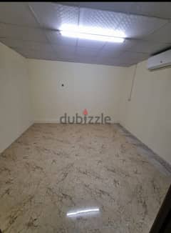 STUDIO ROOM AVAILABLE IN AL-AZIZIYA. 0