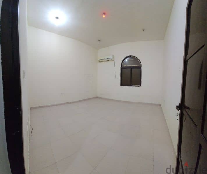 1 bhk with private kitchen and bathroom 6