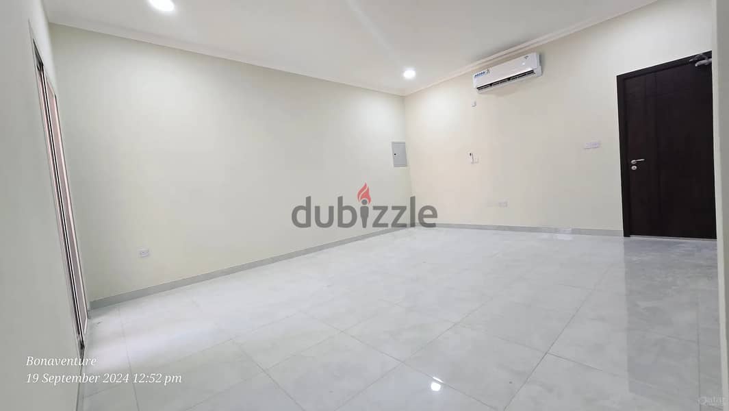 2 BHK / 30 Units available - Brand New Family Apartment - BIN OMRAN , 3