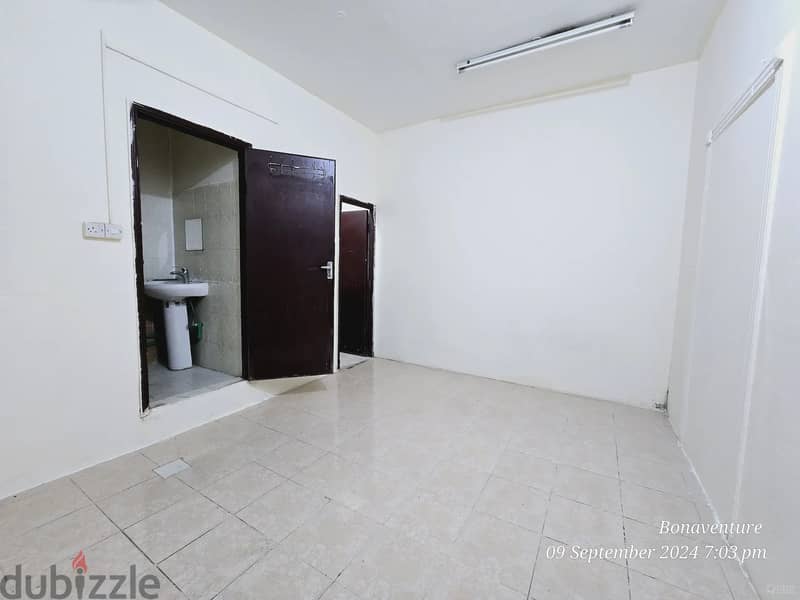 Small Family Room - AL THUMAMA 0