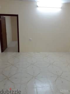 1 BHK / ABU HAMOUR / FAMILY VILLA APARTMENT