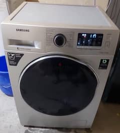 WASHING MACHINE FOR SALE