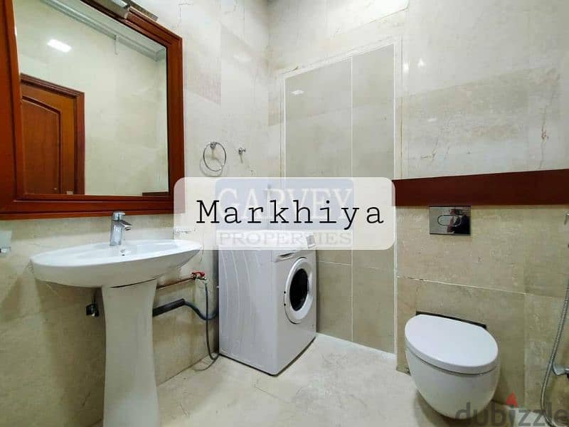 COZY FULLY FURNISHED STUDIO NEAR TAWAR MALL 5