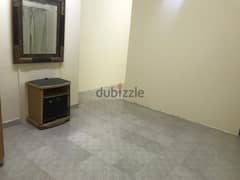 SEPERATE 1BHK FULLY FURNISHED NEAR METRO STATION FOR RENT FROM TODAY