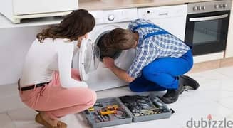 WASHING MACHINE REPAIR CALL ME. 70697610