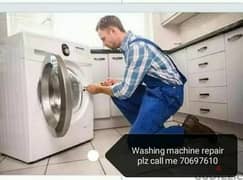 WASHING MACHINE REPAIR CALL ME 70697610 0