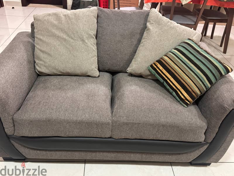 6 seater sofa 1