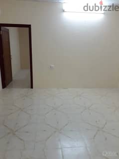 1 BHK / ABU HAMOUR / FAMILY VILLA APARTMENT