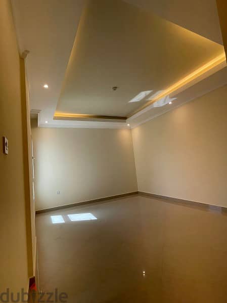 2 BHK / FAMILY APARTMENT / AL MANSOURA , C Ring Road 9