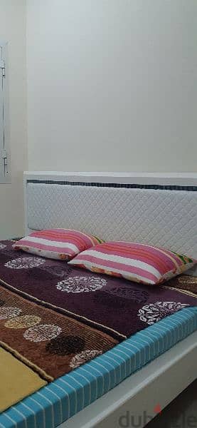 4 bhk for rent 0