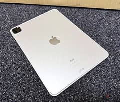 iPad Pro for sale