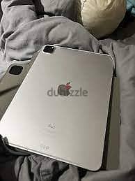 iPad Pro for sale 1