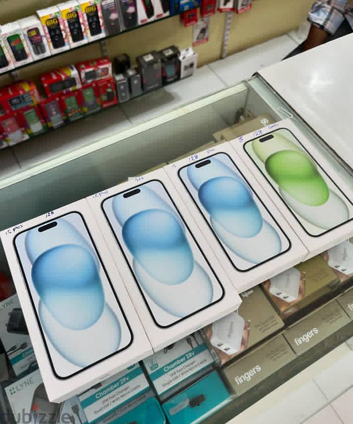 Original New IPhone 13 pro max Installment apply 1