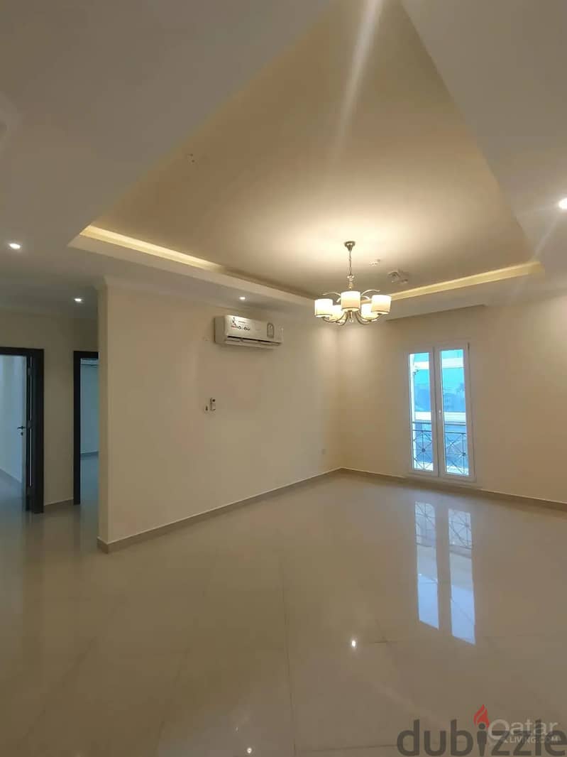 2 BHK / AL MANSOURA ( C Ring Road , Behind Holiday Villa Hotel ) 0