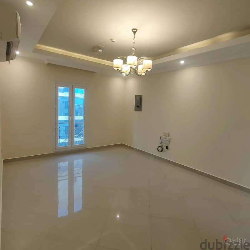 2 BHK / AL MANSOURA ( C Ring Road , Behind Holiday Villa Hotel ) 1