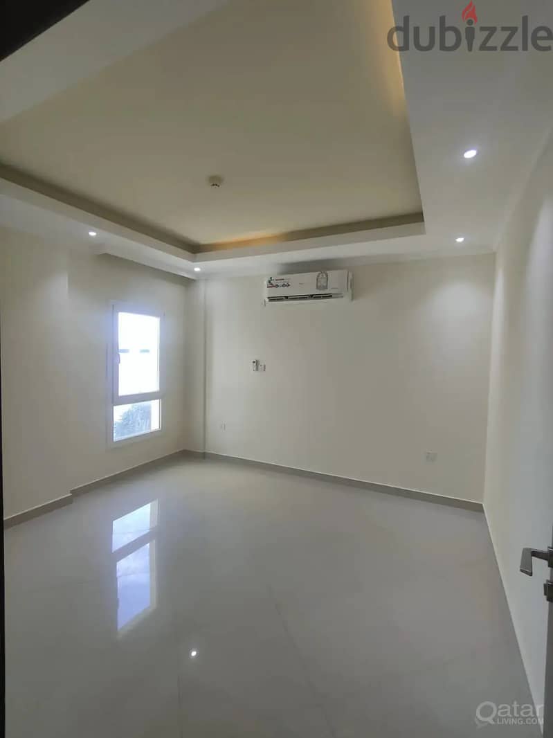 2 BHK / AL MANSOURA ( C Ring Road , Behind Holiday Villa Hotel ) 4