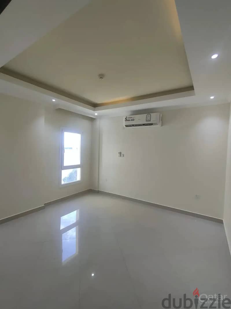 2 BHK / AL MANSOURA ( C Ring Road , Behind Holiday Villa Hotel ) 3