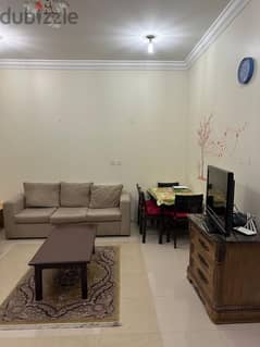 1 bhk fully furnished available ai khalid behind safari hyper 0