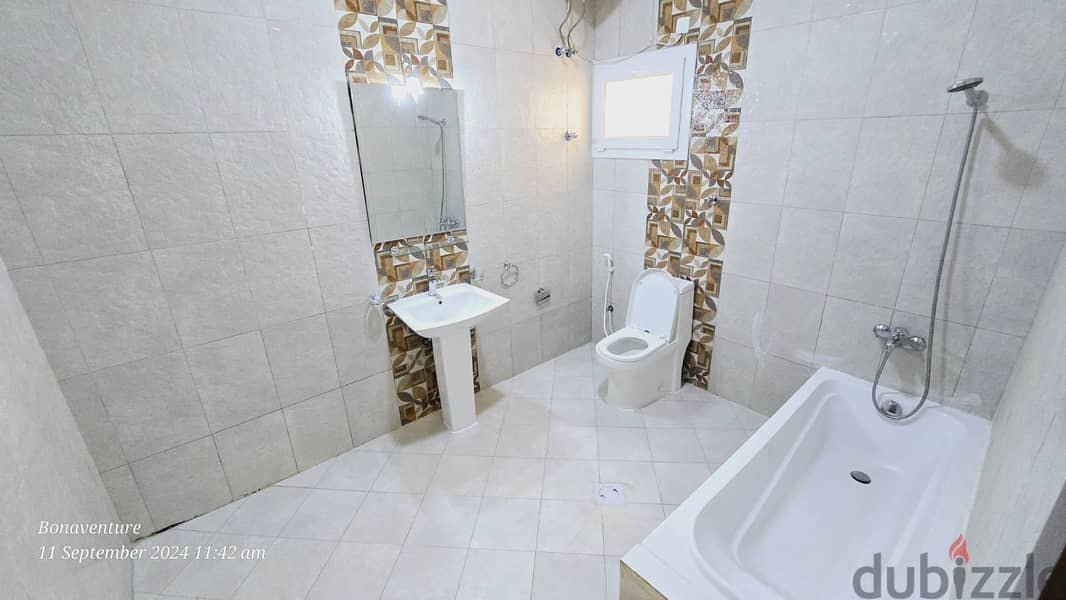 6 BHK - AL KHARTHIYAT , IZGHAWA - Family Villa 9