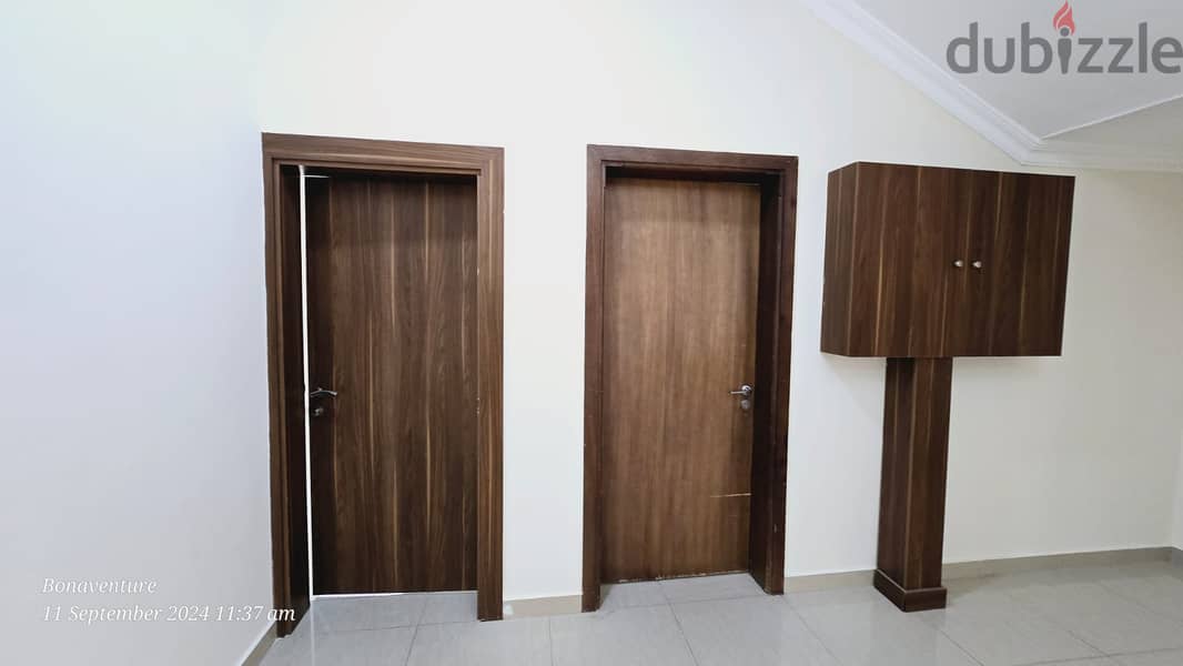 6 BHK - AL KHARTHIYAT , IZGHAWA - Family Villa 15