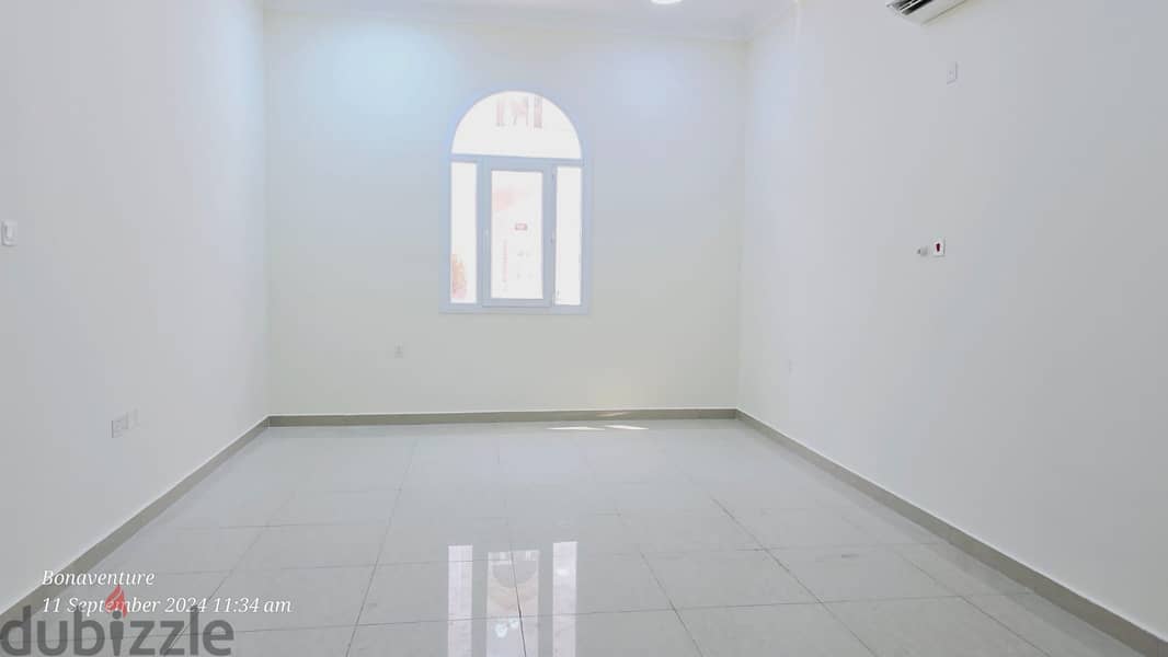 6 BHK - AL KHARTHIYAT , IZGHAWA - Family Villa 19