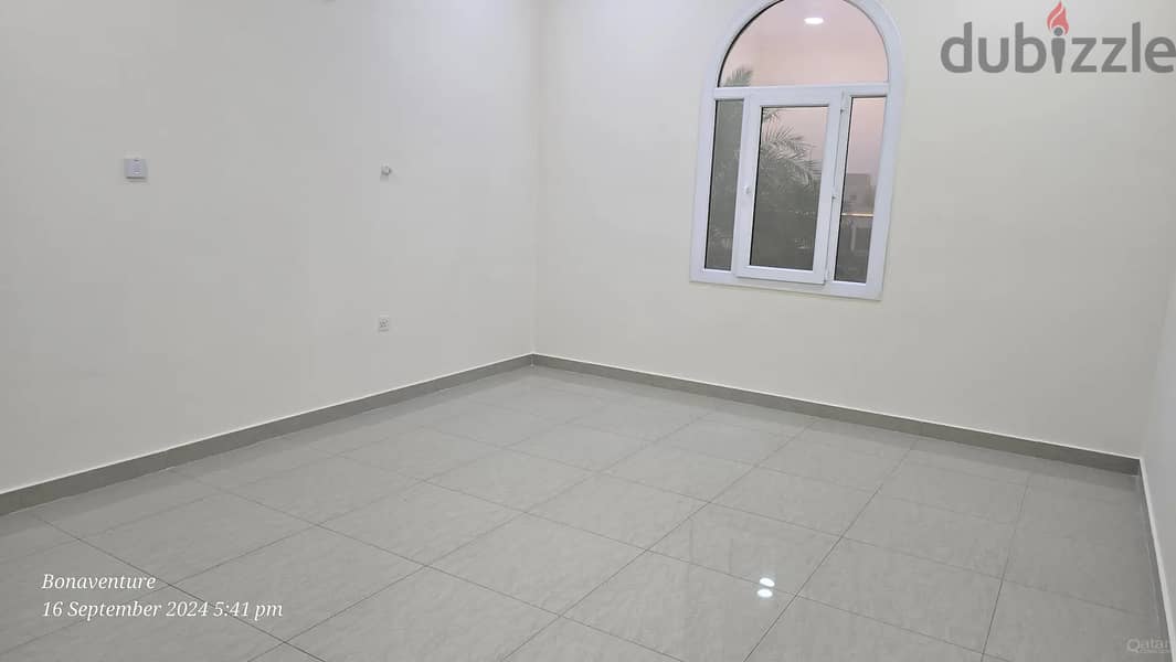 6 BHK - AL KHARTHIYAT , IZGHAWA - Family Villa 2