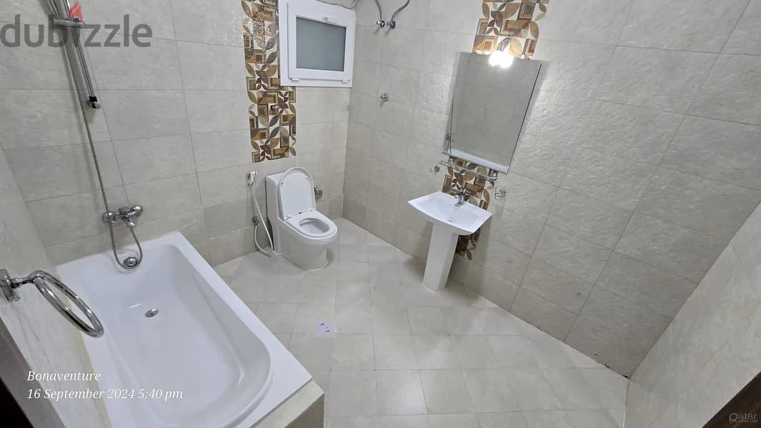 6 BHK - AL KHARTHIYAT , IZGHAWA - Family Villa 3