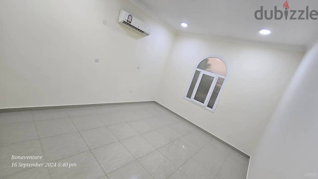 6 BHK - AL KHARTHIYAT , IZGHAWA - Family Villa 5