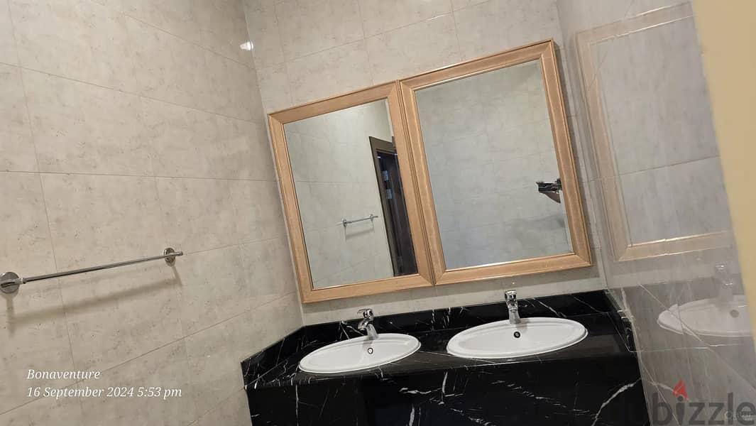 6 BHK - AL KHARTHIYAT , IZGHAWA - Family Villa 7