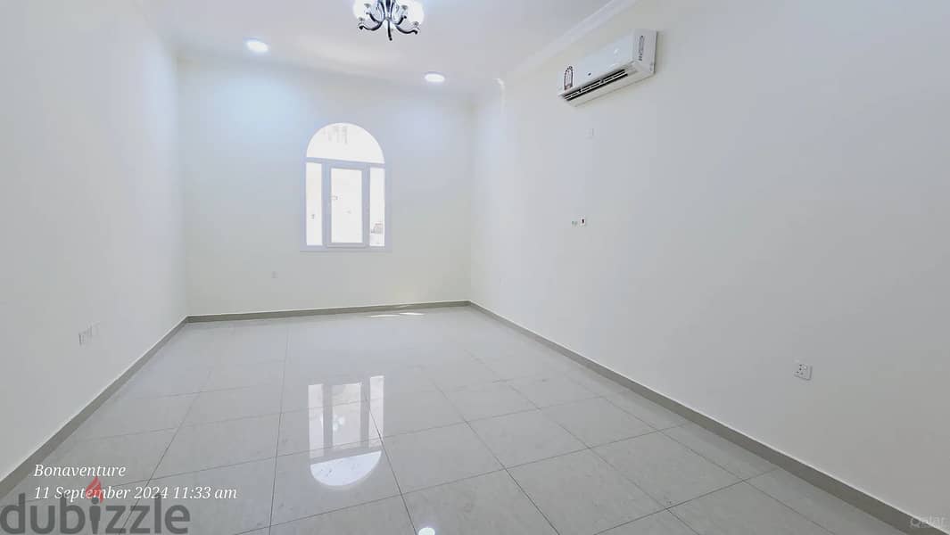 6 BHK - AL KHARTHIYAT , IZGHAWA - Family Villa 8