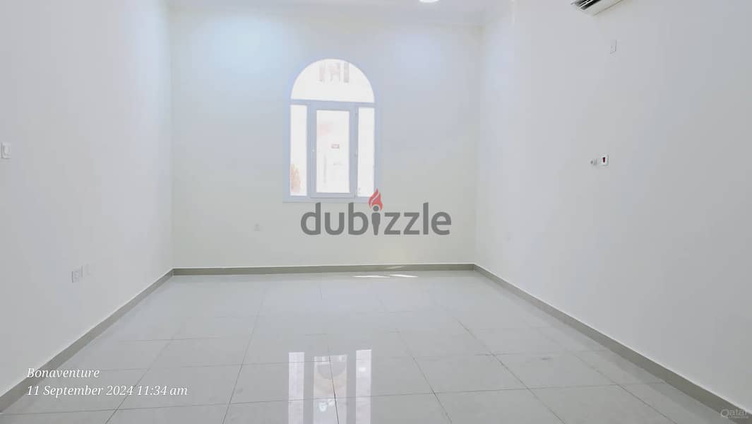 6 BHK - AL KHARTHIYAT , IZGHAWA - Family Villa 9