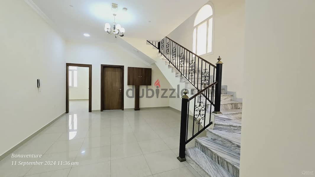 6 BHK - AL KHARTHIYAT , IZGHAWA - Family Villa 11