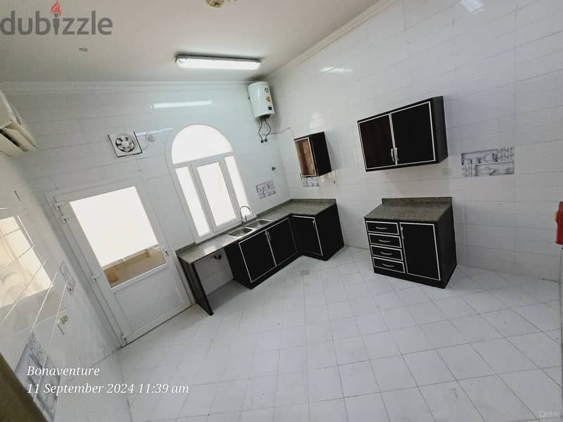 6 BHK - AL KHARTHIYAT , IZGHAWA - Family Villa 14