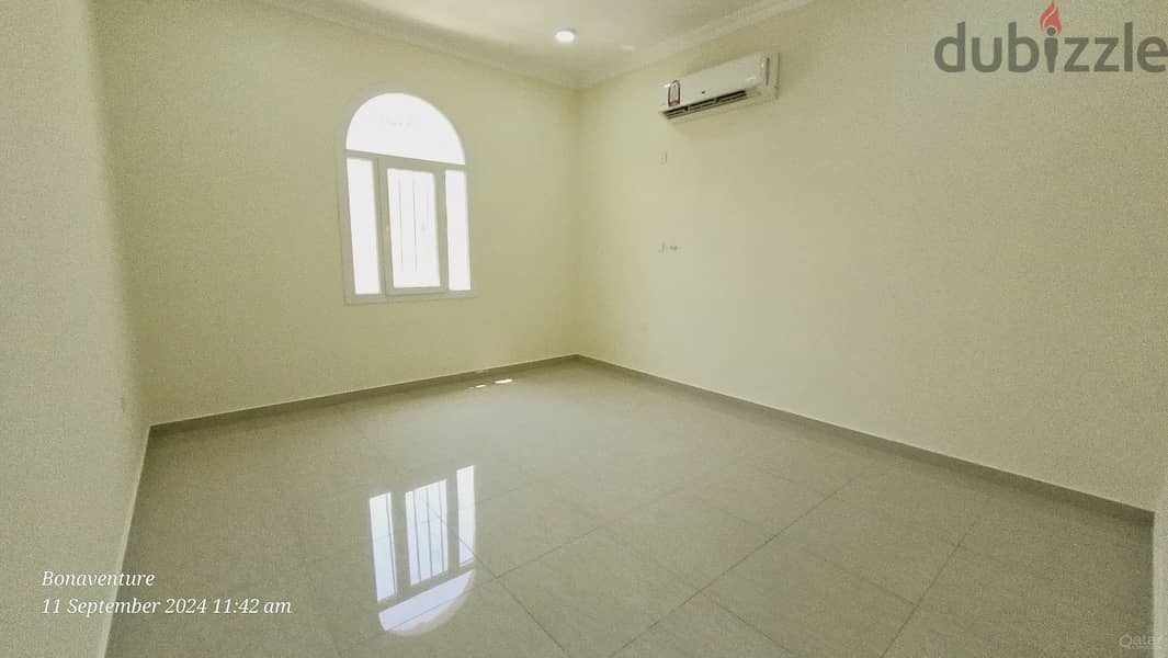 6 BHK - AL KHARTHIYAT , IZGHAWA - Family Villa 15