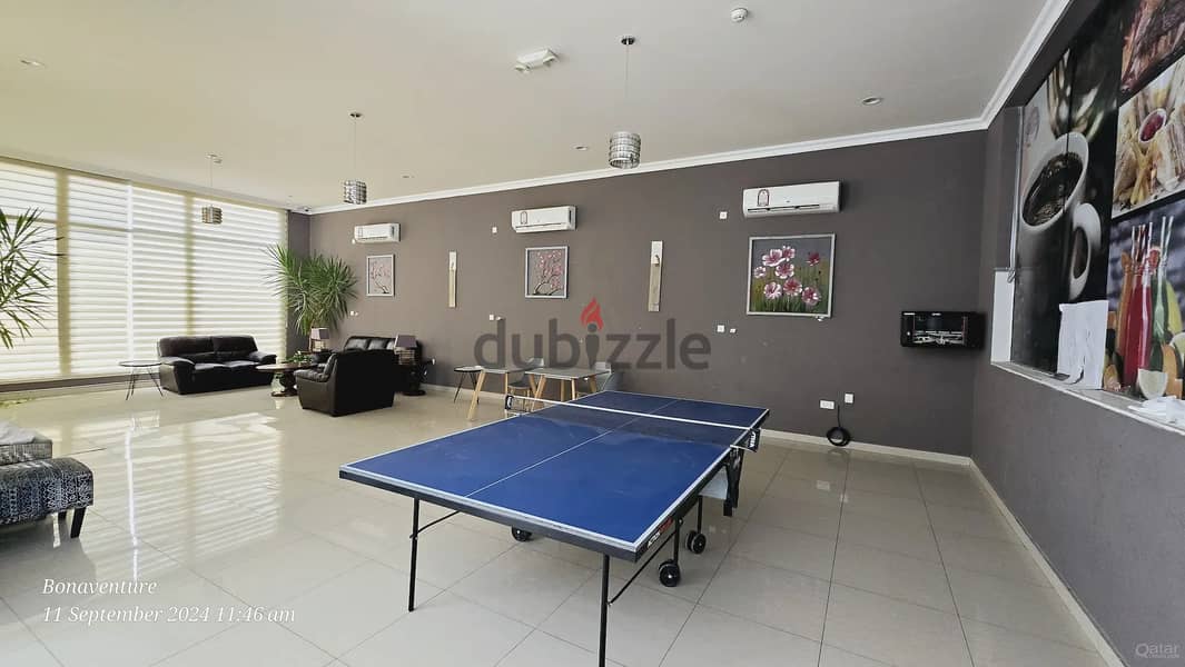 6 BHK - AL KHARTHIYAT , IZGHAWA - Family Villa 16