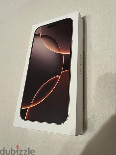 +66 84 248 0601 whatapp Apple IPhone 16 Pro Max 512Gb installment Plan 0