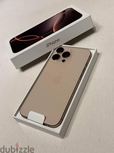 +66 84 248 0601 whatapp Apple IPhone 16 Pro Max 512Gb installment Plan