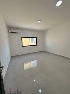 big studio for rent in alsaad area 0