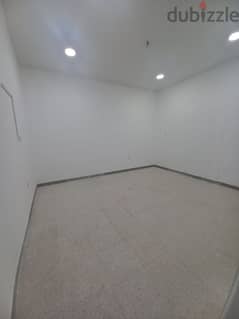 family 1BHK mathar qadeem Lulu QR3200 0