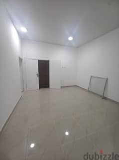 family 1BHK mathar qadeem 3300 0