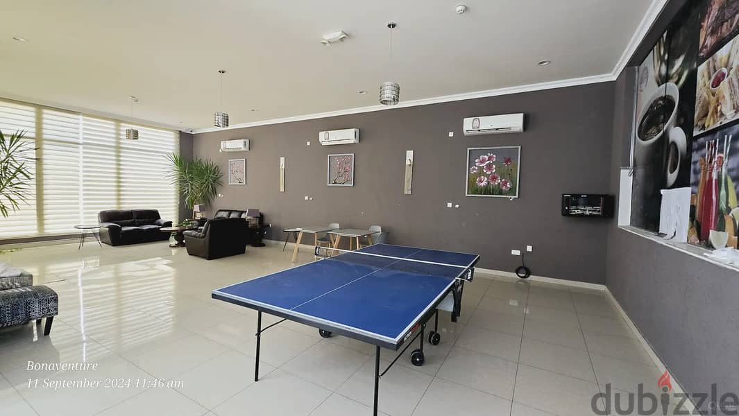 6 BHK - IZGHAWA , AL KHARTHIYAT - Family Villa 3