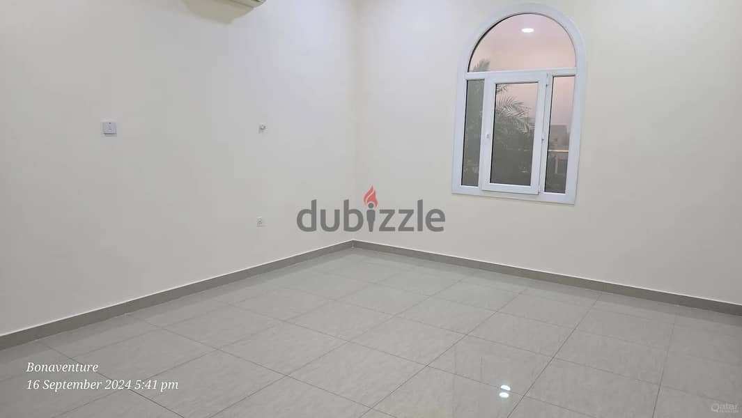 6 BHK - IZGHAWA , AL KHARTHIYAT - Family Villa 7