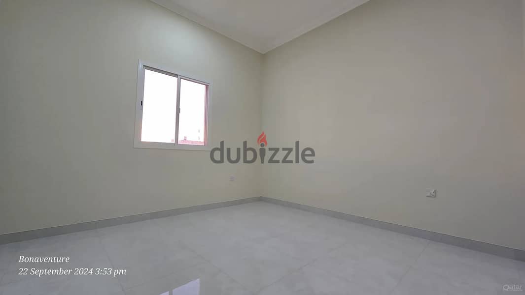 2 BHK - Brand New Family Apartment- BIN OMRAN , FEREEJ KULIAB 7